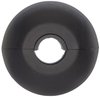 HYBRID AIR HOSE - image 3