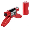 91075 DriveAlign Laser Tool Kit