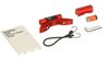 91075 DriveAlign Laser Tool Kit - image 2