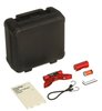91075 DriveAlign Laser Tool Kit - image 3