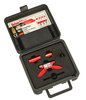 91075 DriveAlign Laser Tool Kit - image 4