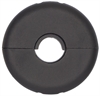HYBRID AIR HOSE - image 1