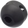 HYBRID AIR HOSE - image 2