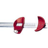 Belt Length Finder Each - image 1