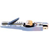 Krikit Belt Tension Tester - .30 Lbs - image 1