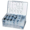 Hose Connector Assortment - image 1