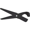 Large ID Hose Cutter - image 1