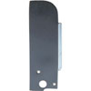Large ID Hose Cutter Replacement Blade - image 1