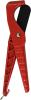 Hand Held Hose Cutter [Red] - image 1