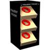 Heater Hose Merch. - image 1