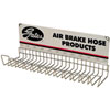 Wall Mount Display Rack - image 1