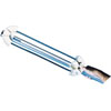 Belt Number Finder - 3 Lbs. - image 1