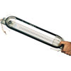 Micro-V Belt Length Finder - image 1