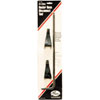 Quick-Lok Removal Tool - image 1