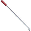 Belt-It Belt Installation Tool