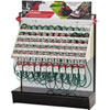 Powerated 70 mdsr - image 1
