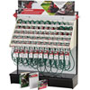 Powerated 70 mdsr - image 2