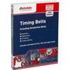 Timing Belt Replacement Manual - image 1