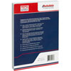 Timing Belt Replacement Manual - image 2