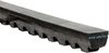 Automotive XL - V-Belts - image 2