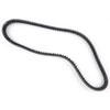 Automotive XL V-Belt 35 in. Length - image 2