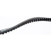 Automotive XL V-Belt 35 in. Length - image 3
