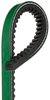 Heavy Duty Fleet Runner V belts - image 2