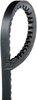 Automotive XL - V-Belts - image 2