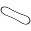 Automotive XL V-Belt 36.980 in. Length - image 2