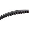Automotive XL V-Belt 36.980 in. Length - image 3