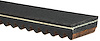 Recreational Belts - G-Force - image 1