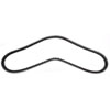 Automotive XL V-Belt 42 in. Length - image 2