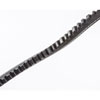 Automotive XL V-Belt 42 in. Length - image 3