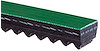 Heavy Duty Fleet Runner V belts
