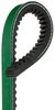 Heavy Duty Fleet Runner V belts - image 2