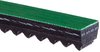 Heavy Duty Fleet Runner V belts - image 2