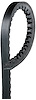 Automotive XL - V-Belts