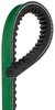 Heavy Duty Fleet Runner V belts - image 2