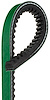 Heavy Duty Fleet Runner V belts - image 1