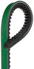Heavy Duty Fleet Runner V belts - image 2