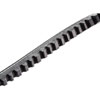 Automotive XL V-Belt 55.450 in. Length - image 2