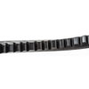 Automotive XL V-Belt 58 in. Length - image 2