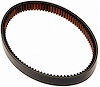 Recreational Belts - G-Force - image 1