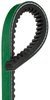 Heavy Duty Fleet Runner V belts - image 2