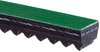 Heavy Duty Fleet Runner V belts - image 2