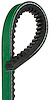 Heavy Duty Fleet Runner V belts - image 1