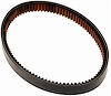 Recreational Belts - G-Force