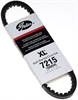 Automotive XL V-Belt 82 in. Length - image 1