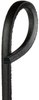 Hi-Power II V-Belts - image 2