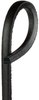 Hi-Power II V-Belts - image 2
